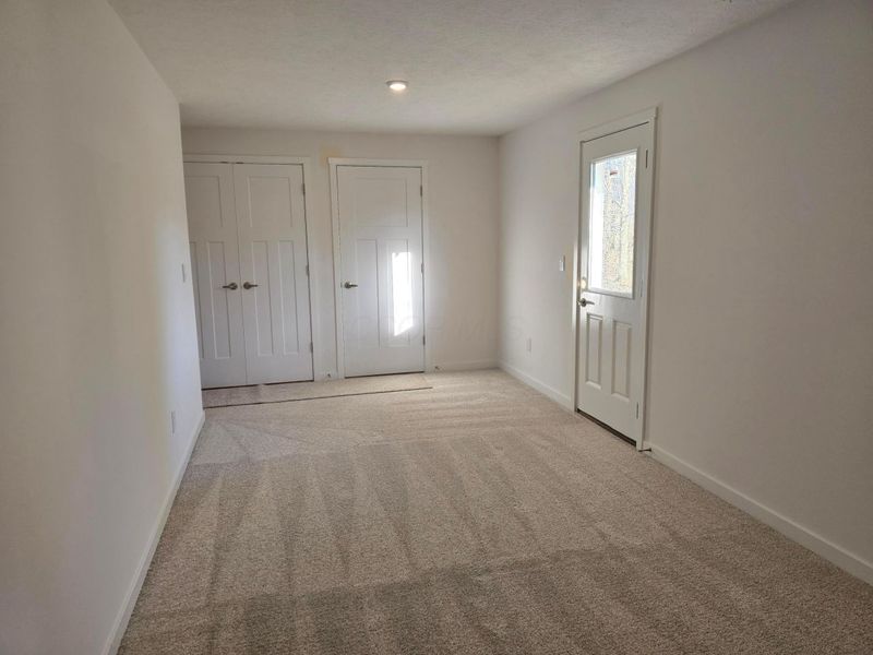 2681 Meigs Drive, Columbus, OH 43207 Photo 3