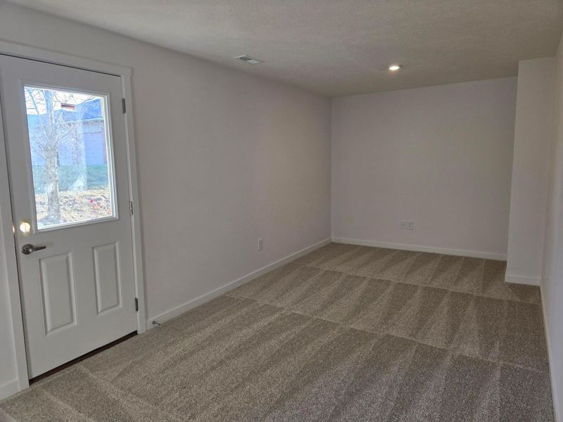 2681 Meigs Drive, Columbus, OH 43207 Photo 4