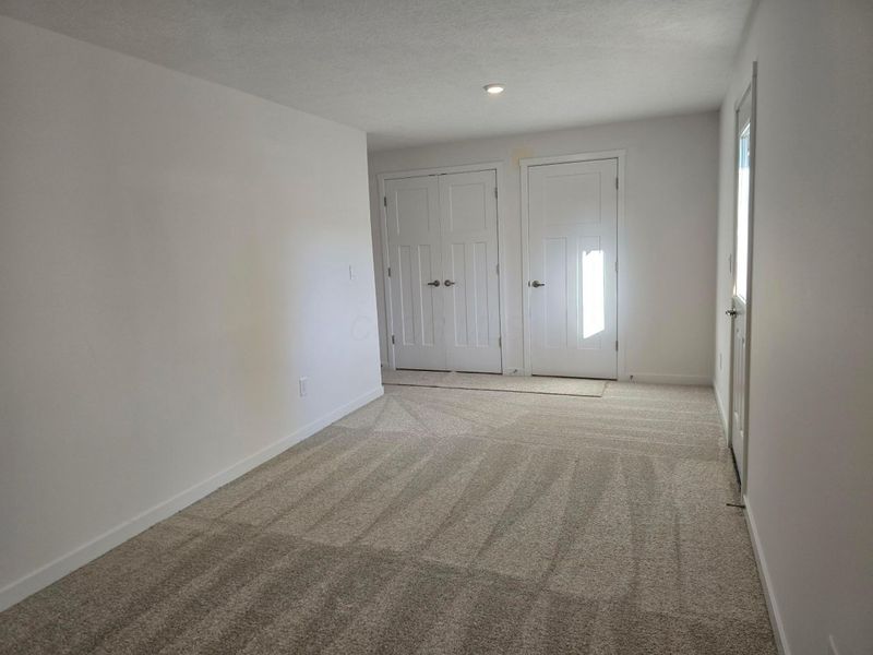 2681 Meigs Drive, Columbus, OH 43207 Photo 5