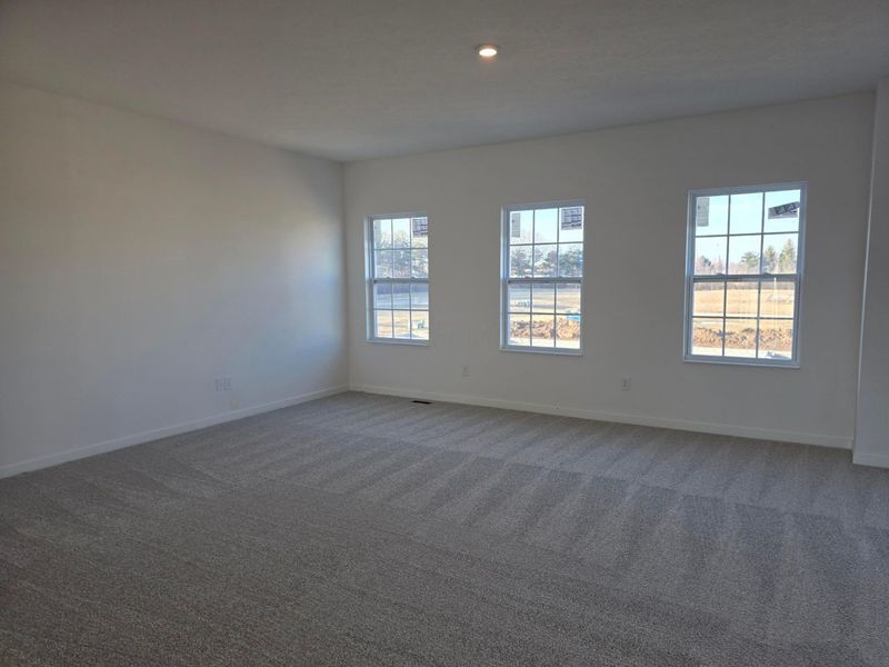 2681 Meigs Drive, Columbus, OH 43207 Photo 7