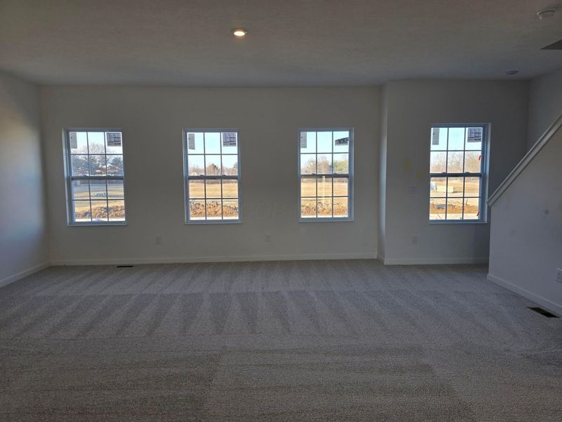 2681 Meigs Drive, Columbus, OH 43207 Photo 8