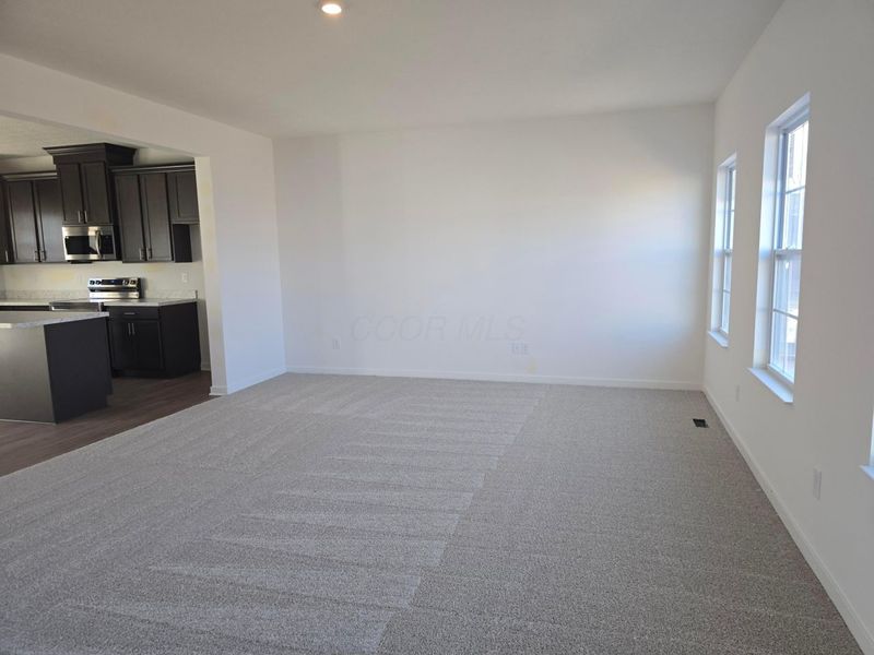 2681 Meigs Drive, Columbus, OH 43207 Photo 9