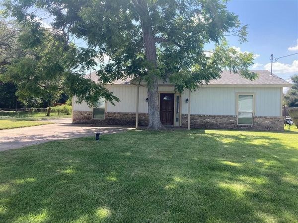 581 Cass Street, Sulphur, LA 70663