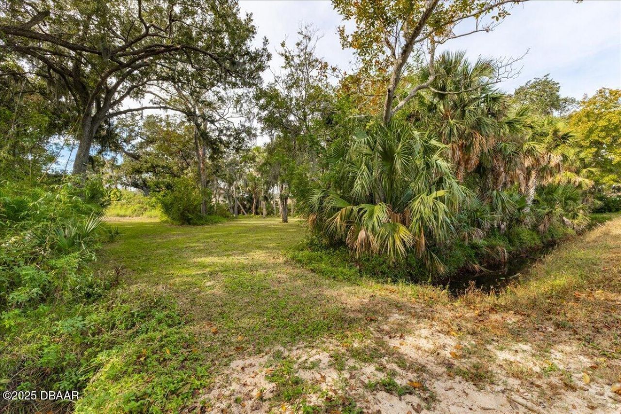 5000 Westridge Avenue, Port Orange, FL 32127 Photo