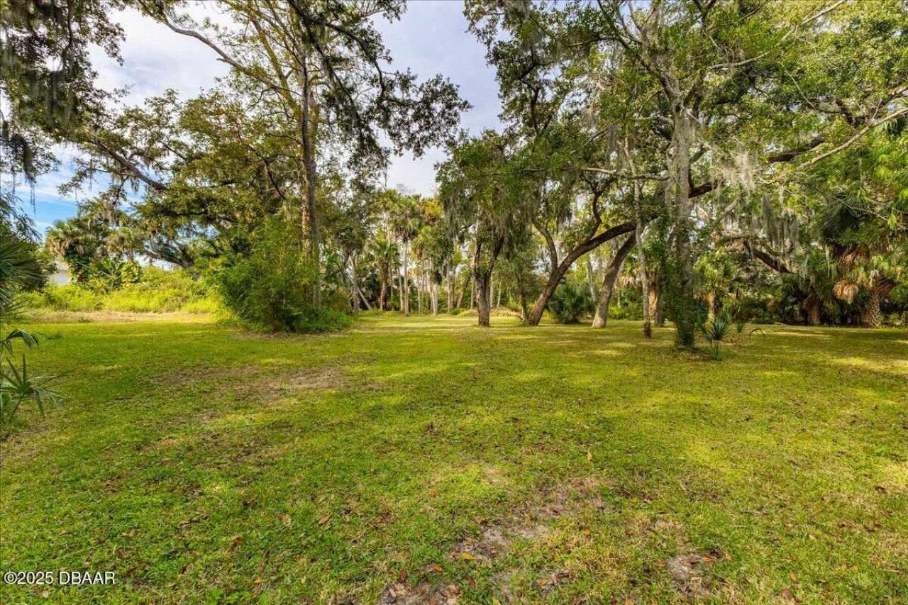 5000 Westridge Avenue, Port Orange, FL 32127 Photo