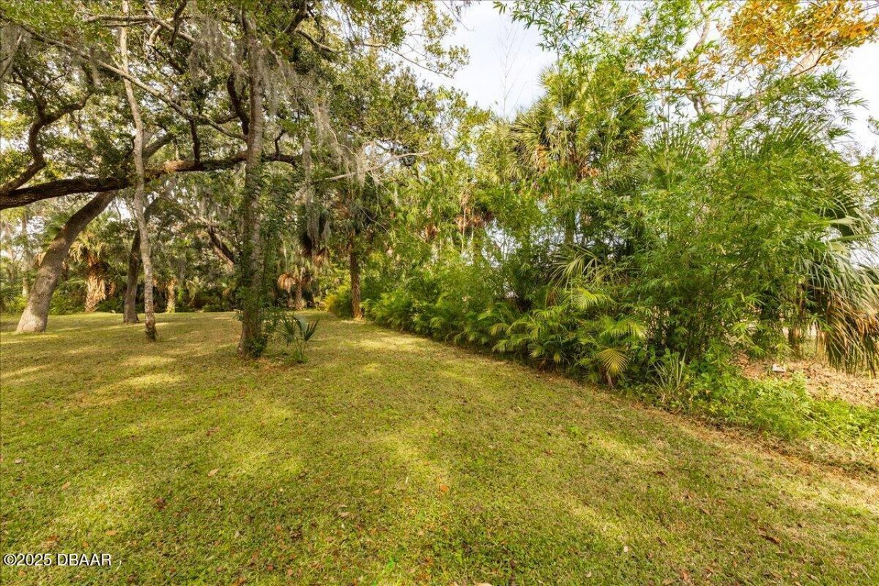 5000 Westridge Avenue, Port Orange, FL 32127 Photo