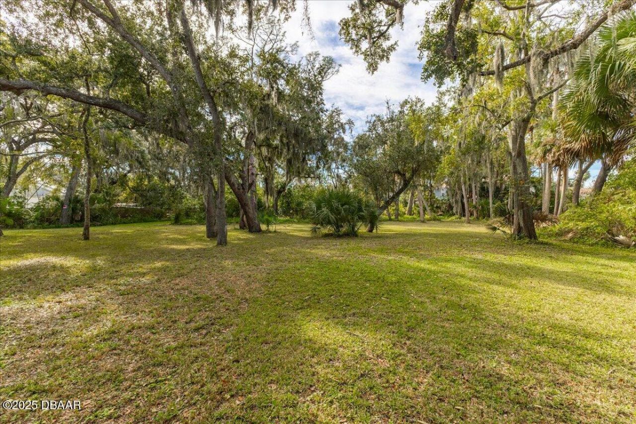 5000 Westridge Avenue, Port Orange, FL 32127 Photo