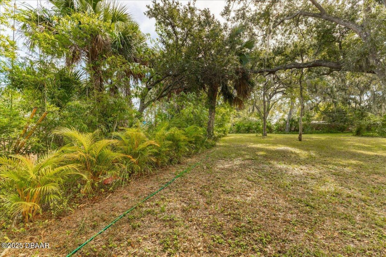 5000 Westridge Avenue, Port Orange, FL 32127 Photo