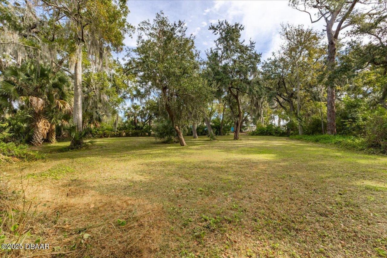 5000 Westridge Avenue, Port Orange, FL 32127 Photo