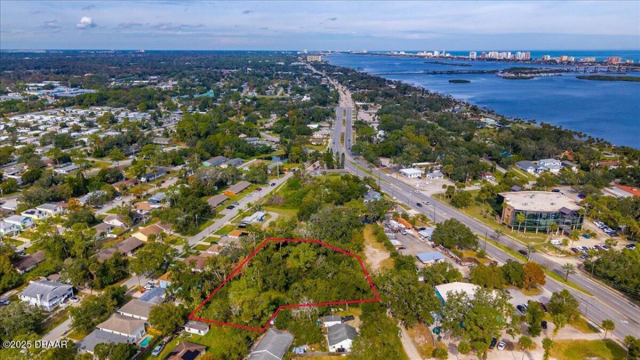 5000 Westridge Avenue, Port Orange, FL 32127 Photo
