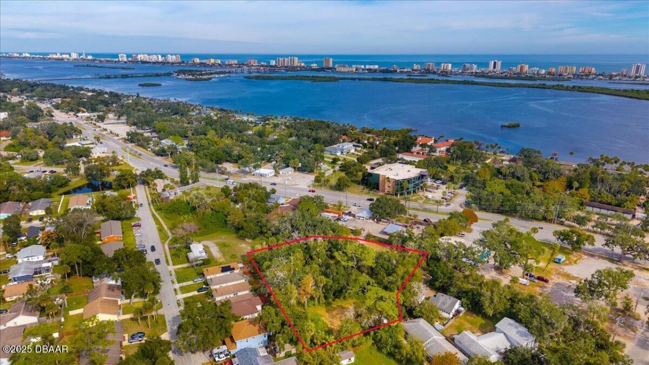 5000 Westridge Avenue, Port Orange, FL 32127 Photo