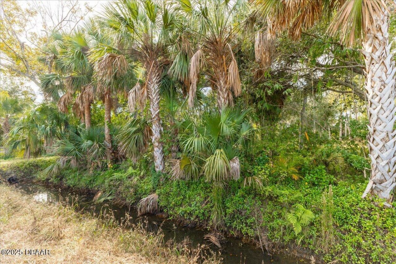 5000 Westridge Avenue, Port Orange, FL 32127 Photo