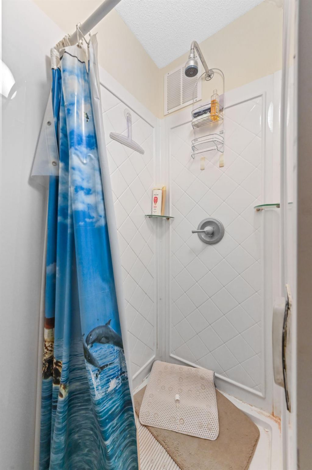 3200 NE 7th Court, Unit 205b, Pompano Beach, FL 33062 Photo