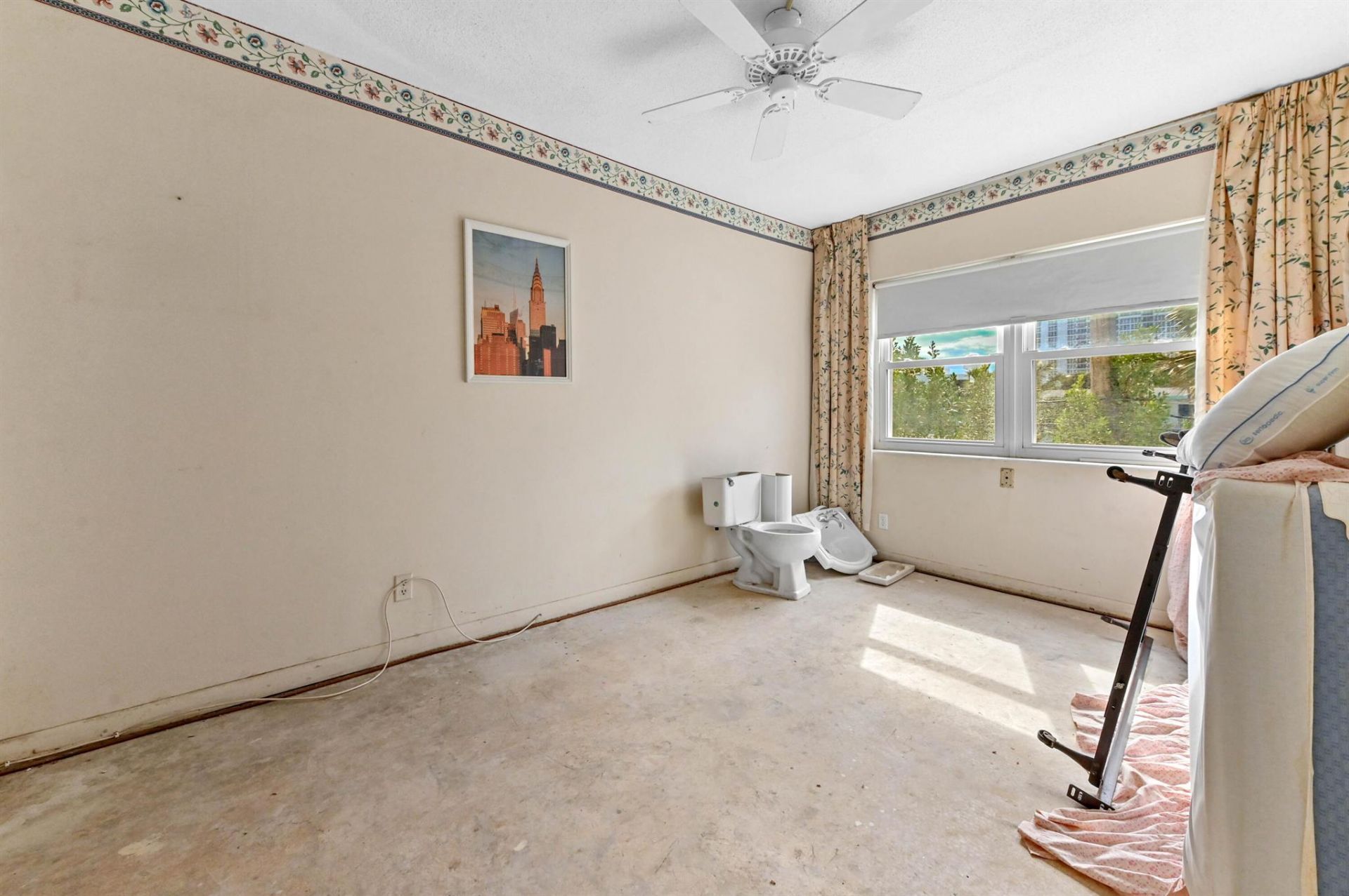 3200 NE 7th Court, Unit 205b, Pompano Beach, FL 33062 Photo