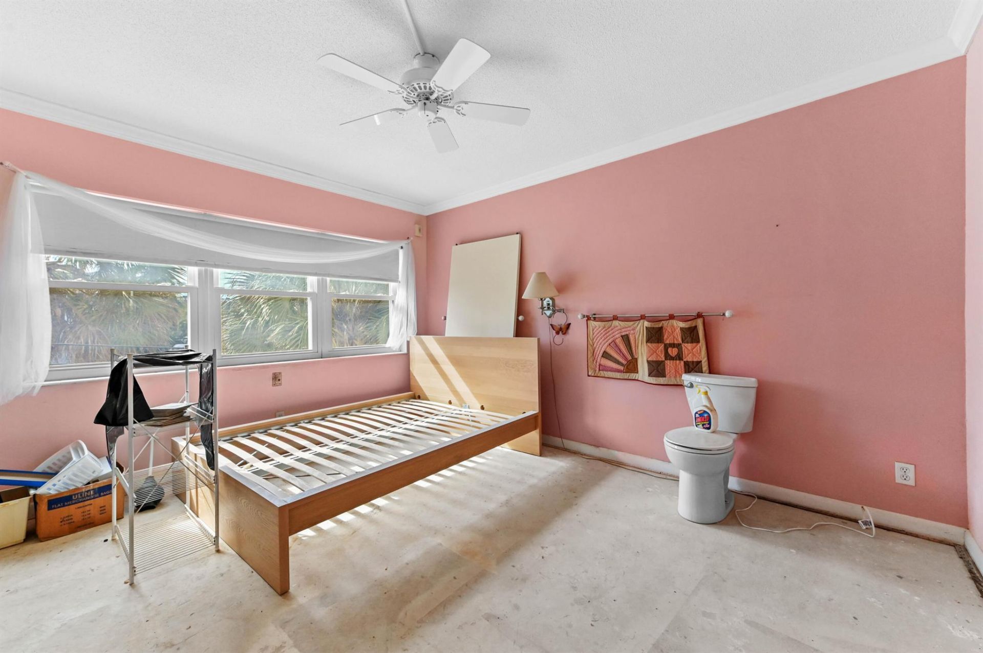 3200 NE 7th Court, Unit 205b, Pompano Beach, FL 33062 Photo