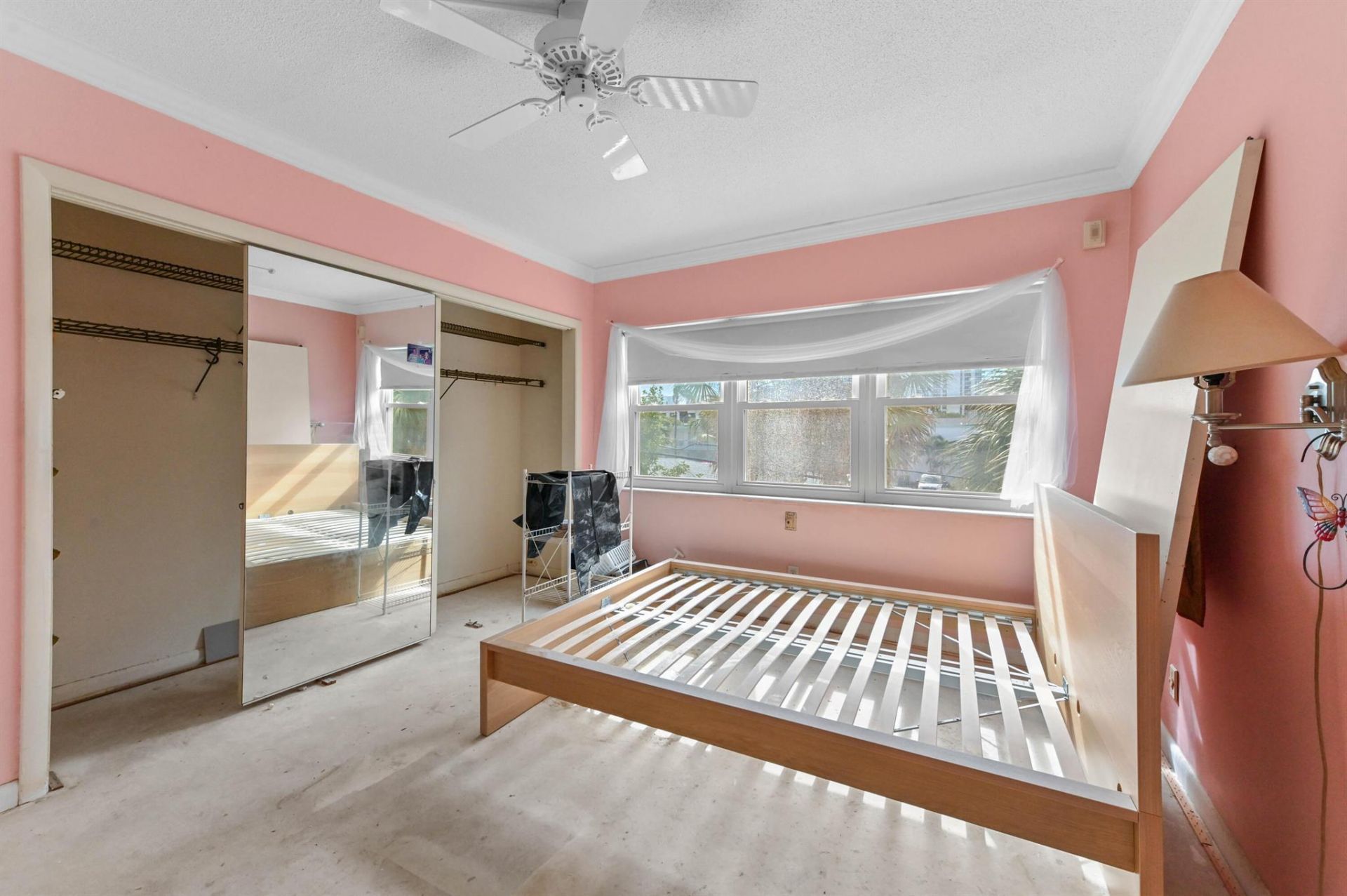 3200 NE 7th Court, Unit 205b, Pompano Beach, FL 33062 Photo