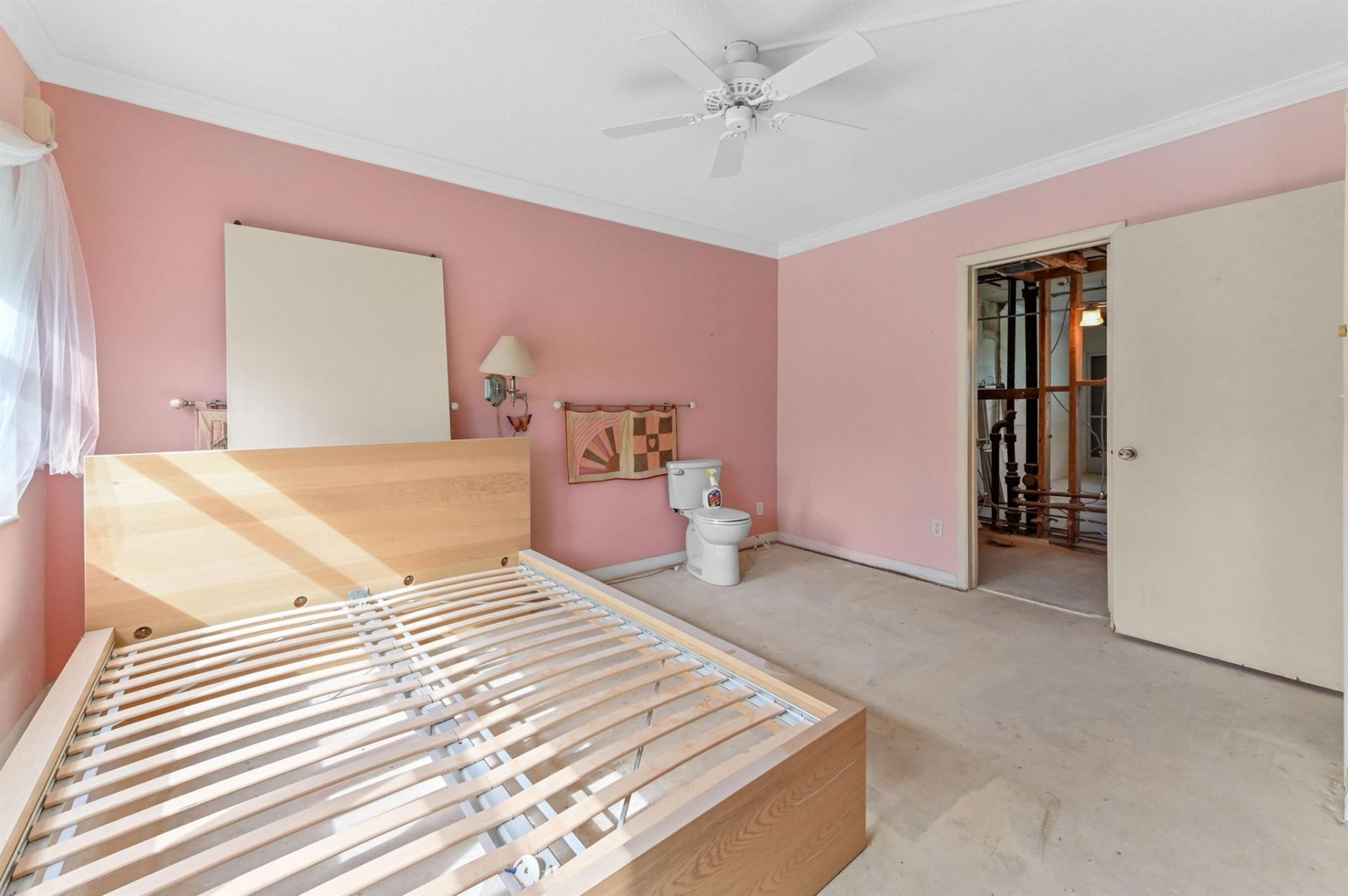 3200 NE 7th Court, Unit 205b, Pompano Beach, FL 33062 Photo