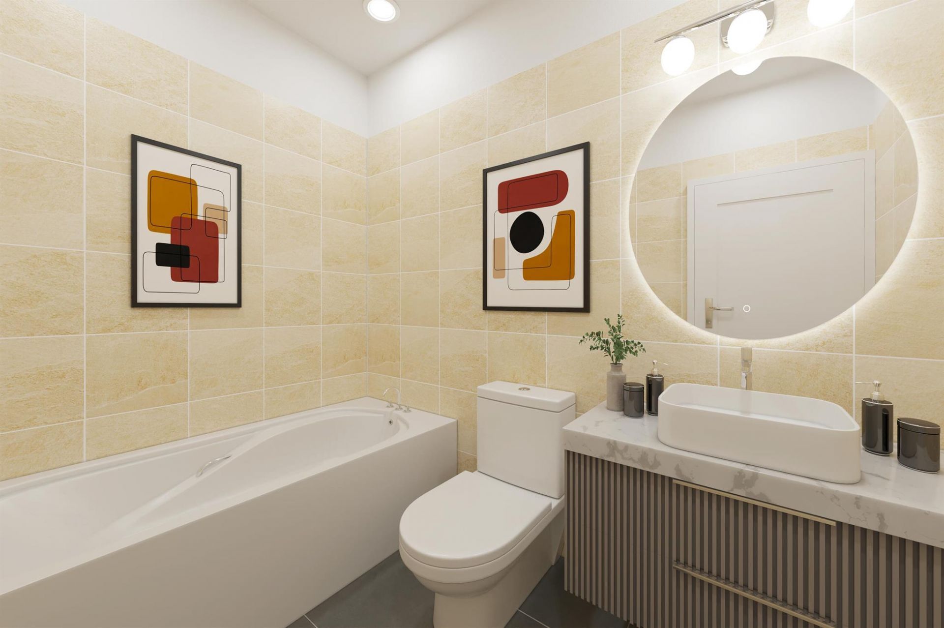 3200 NE 7th Court, Unit 205b, Pompano Beach, FL 33062 Photo