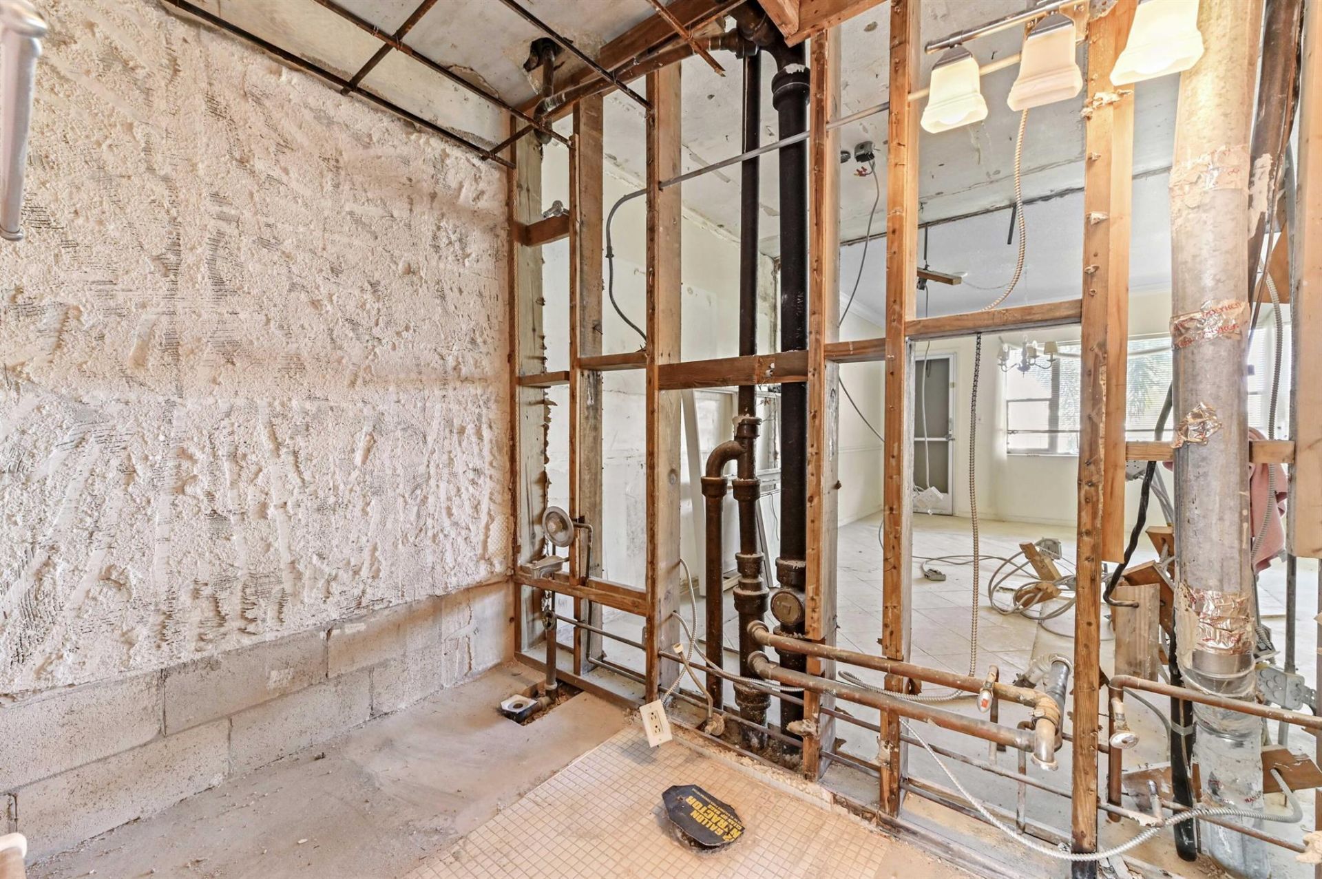 3200 NE 7th Court, Unit 205b, Pompano Beach, FL 33062 Photo