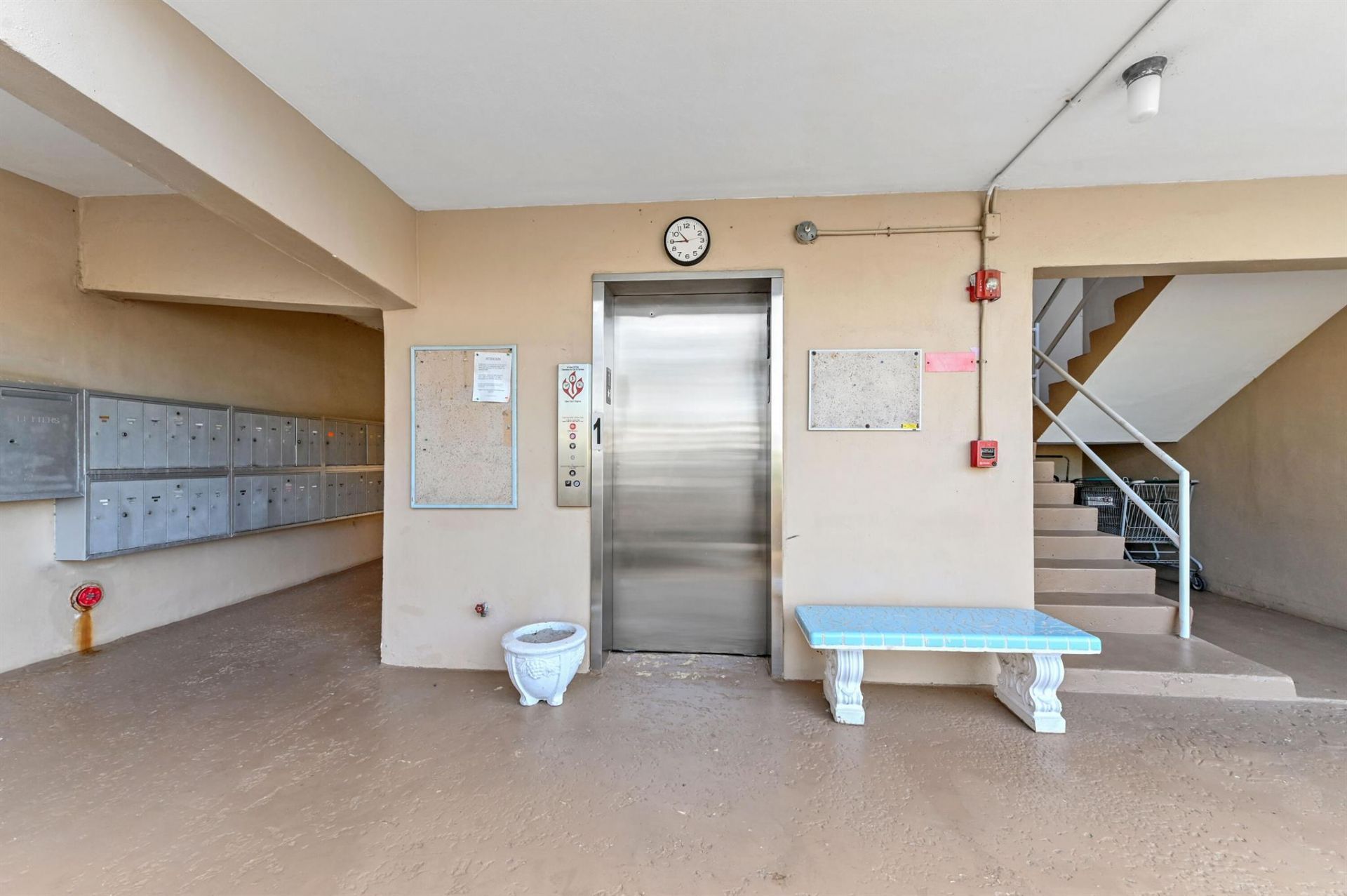 3200 NE 7th Court, Unit 205b, Pompano Beach, FL 33062 Photo