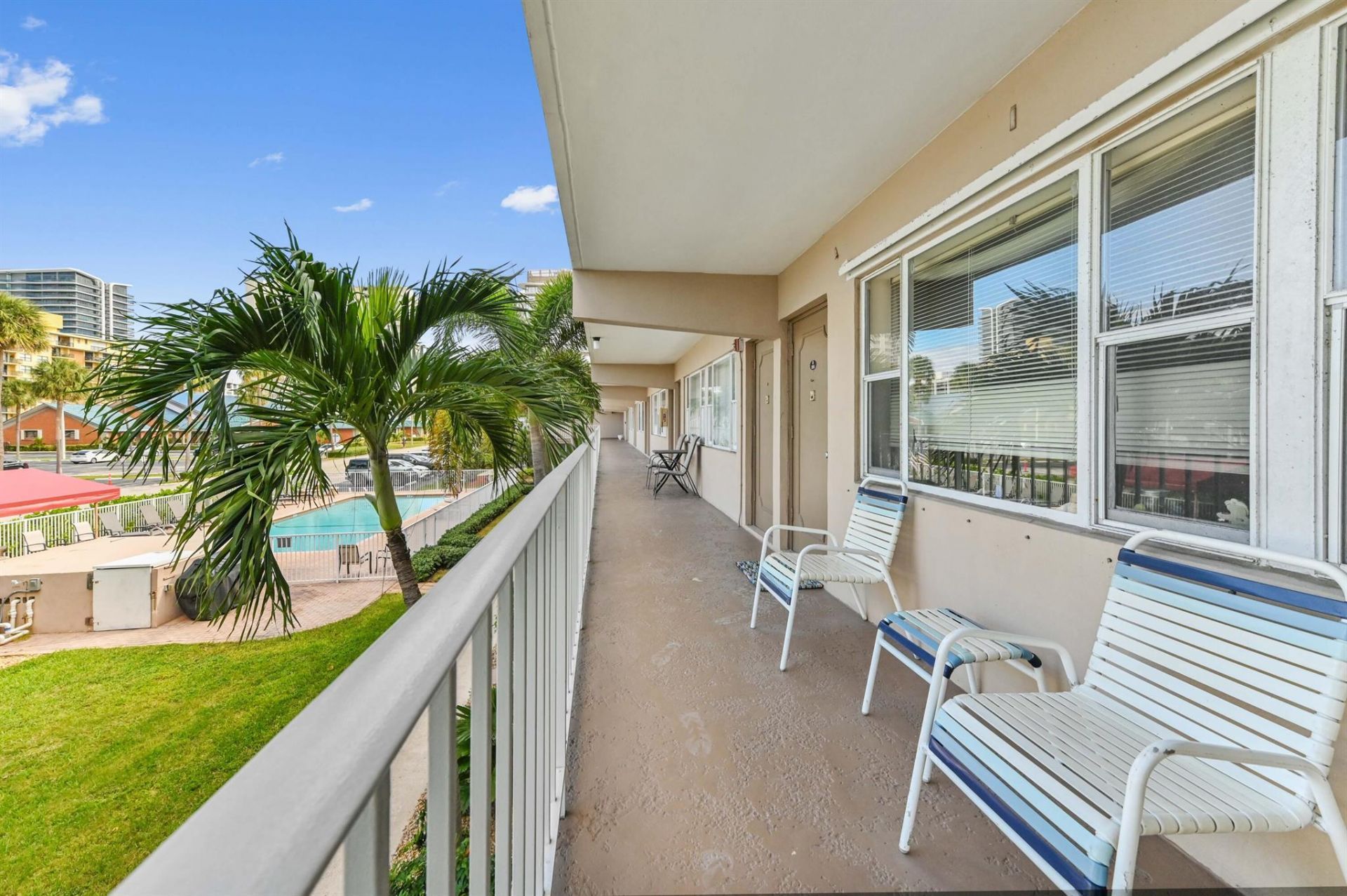 3200 NE 7th Court, Unit 205b, Pompano Beach, FL 33062 Photo