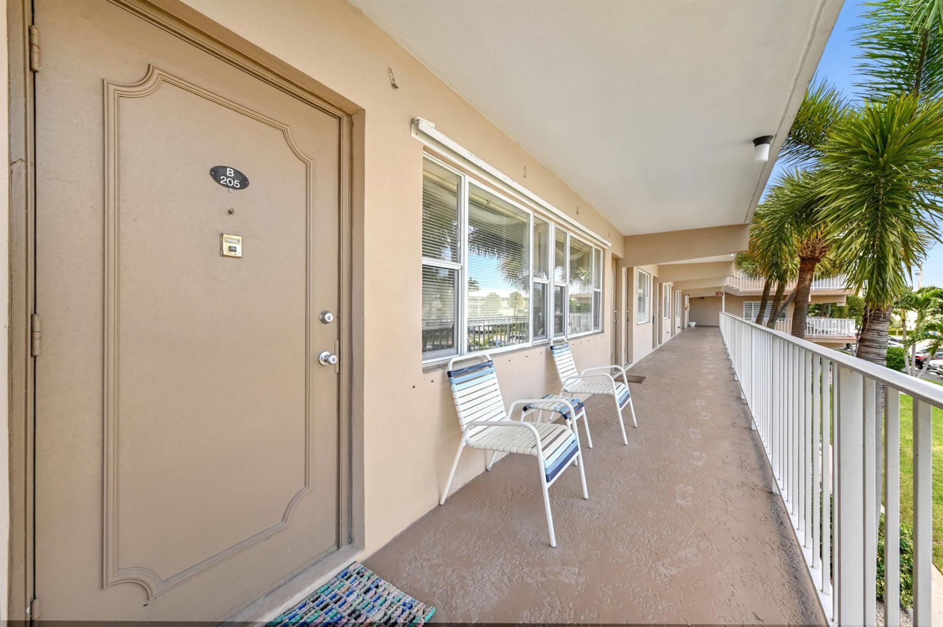 3200 NE 7th Court, Unit 205b, Pompano Beach, FL 33062 Photo