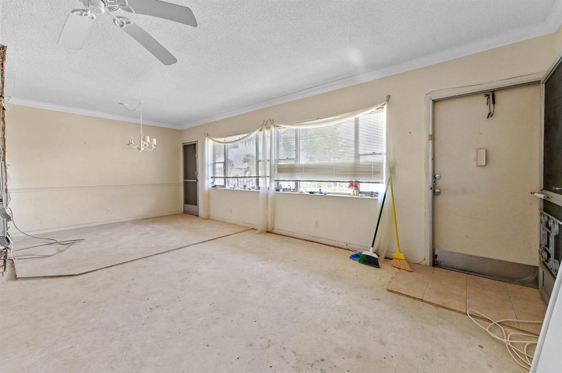 3200 NE 7th Court, Unit 205b, Pompano Beach, FL 33062 Photo