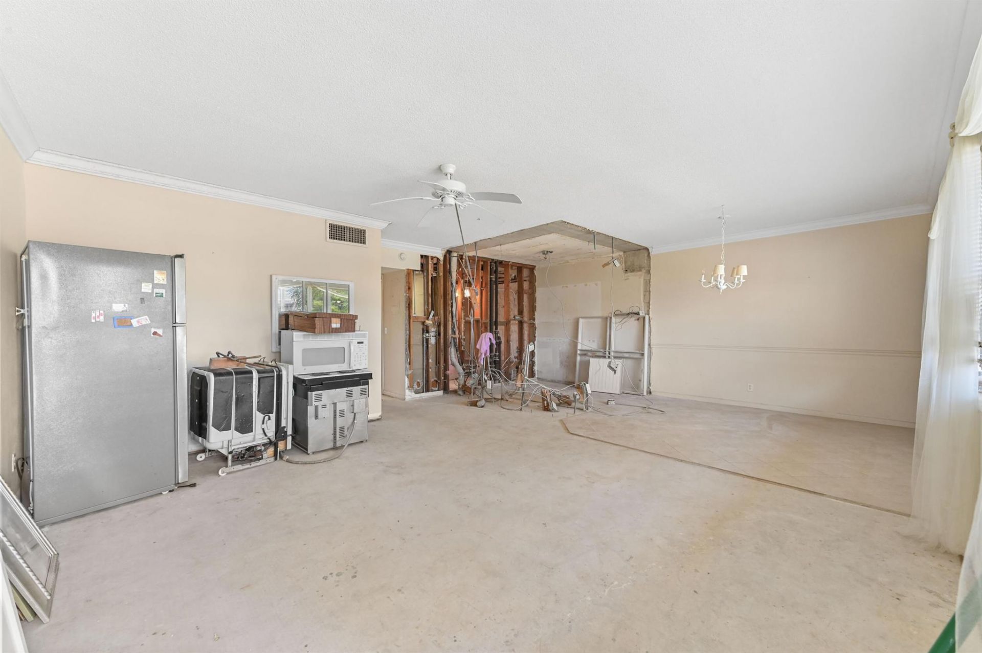 3200 NE 7th Court, Unit 205b, Pompano Beach, FL 33062 Photo