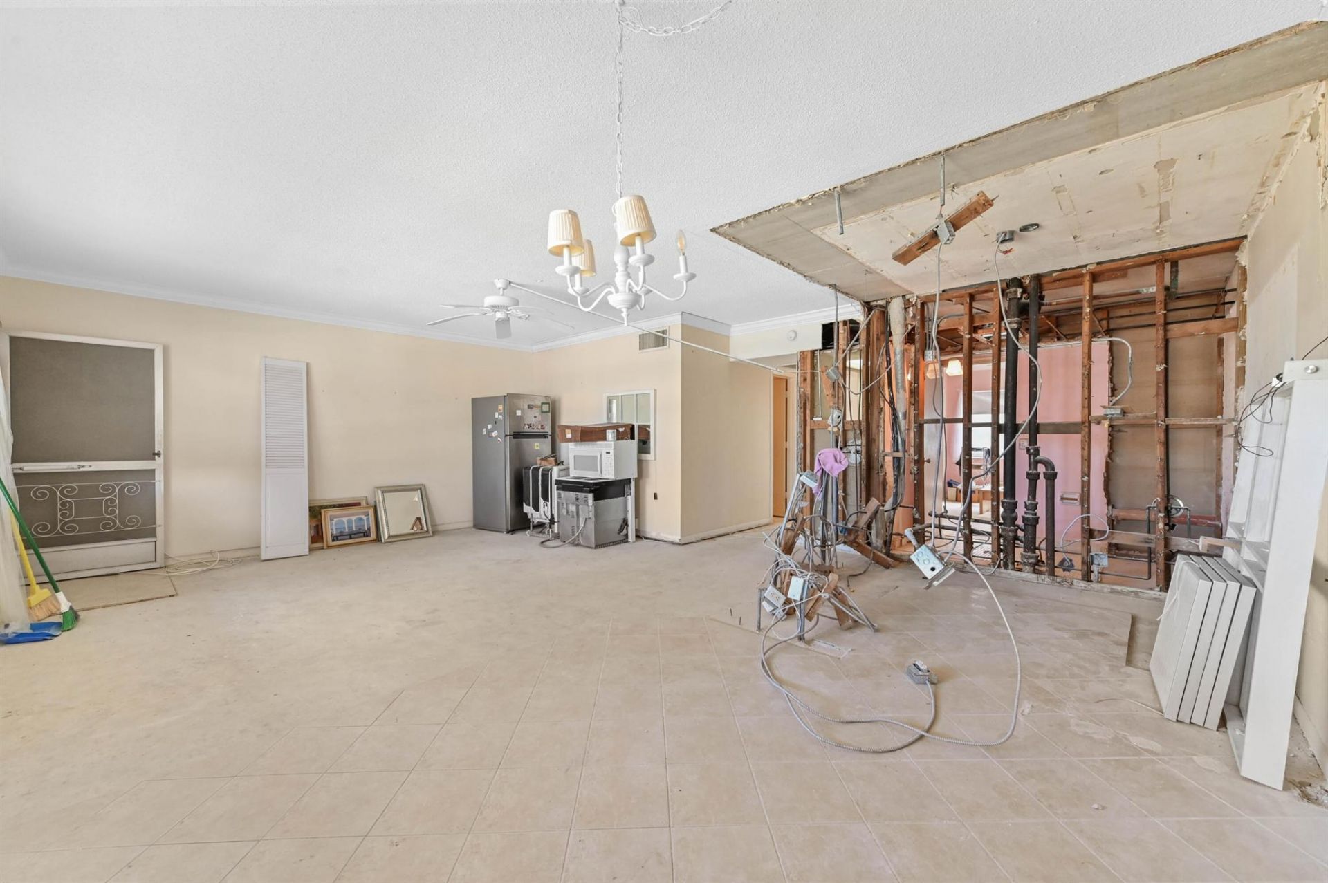 3200 NE 7th Court, Unit 205b, Pompano Beach, FL 33062 Photo