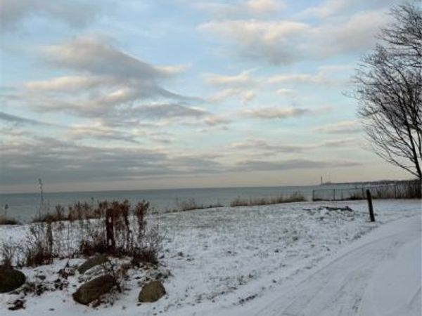 110 E 238th Street, Euclid, OH 44123