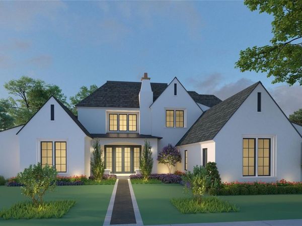 11091 CROMWELL ROAD, ORLANDO, FL 32827