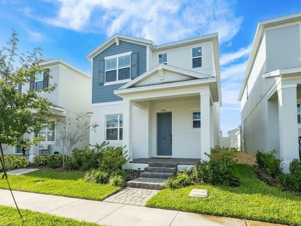 12626 CLEAR SAPPHIRE DRIVE, WINTER GARDEN, FL 34787