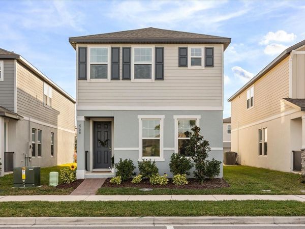 4700 HOMESTEAD TRAIL, ST CLOUD, FL 34772