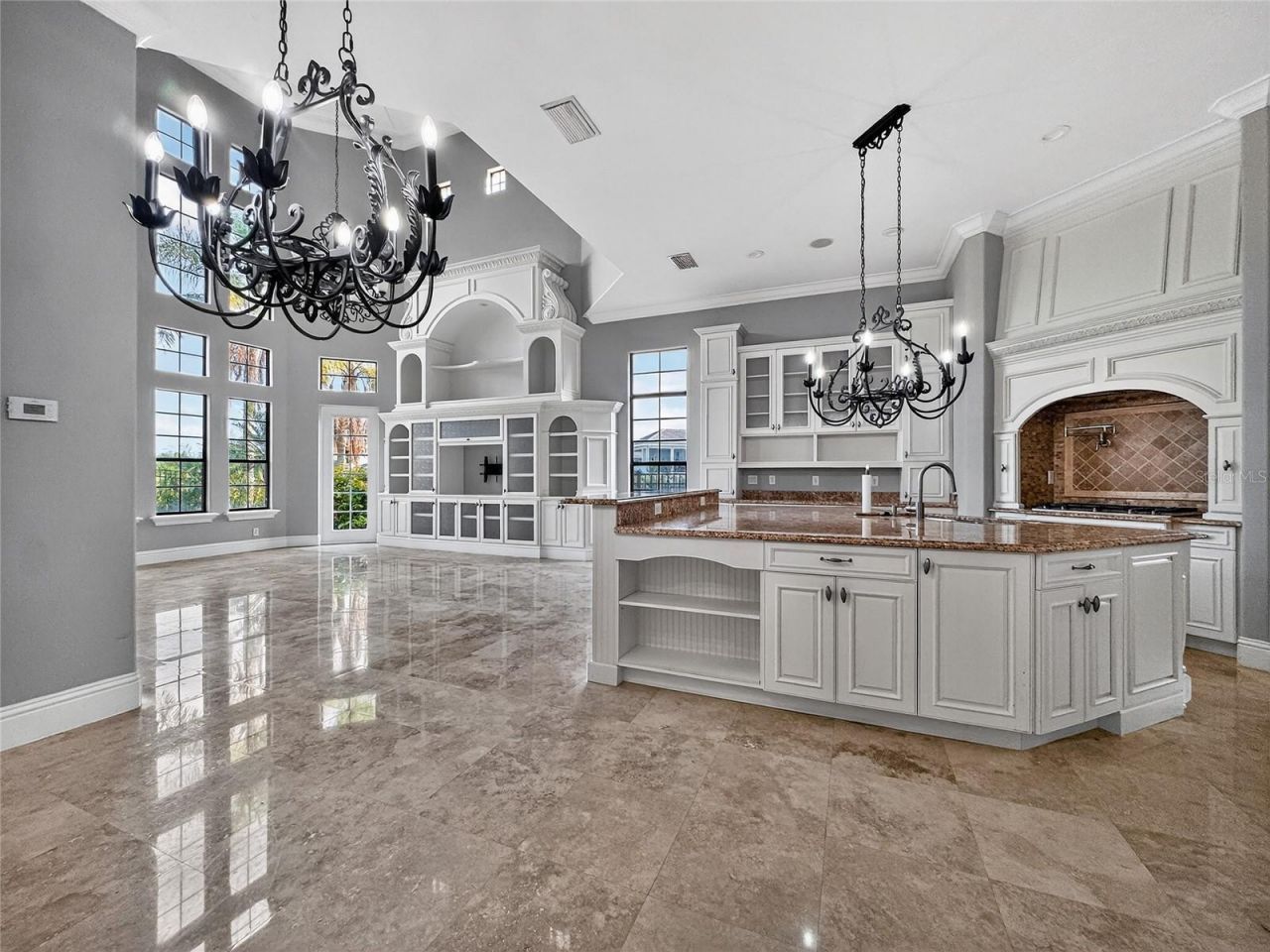 16152 Volterra Point, Bella Collina, FL 34756 Photo