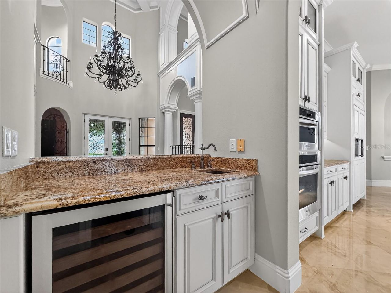 16152 Volterra Point, Bella Collina, FL 34756 Photo