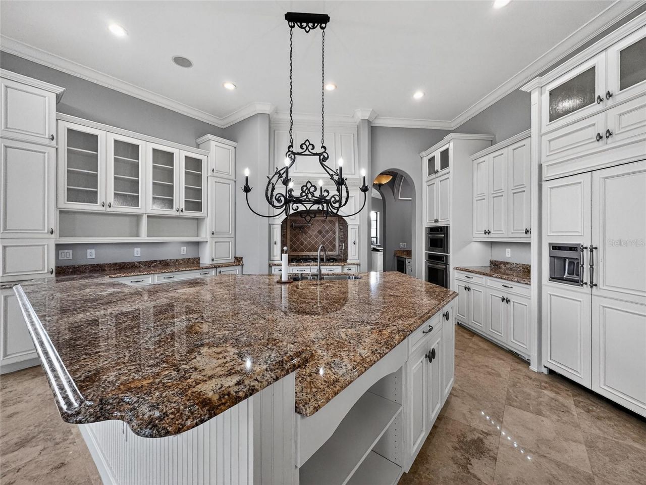 16152 Volterra Point, Bella Collina, FL 34756 Photo