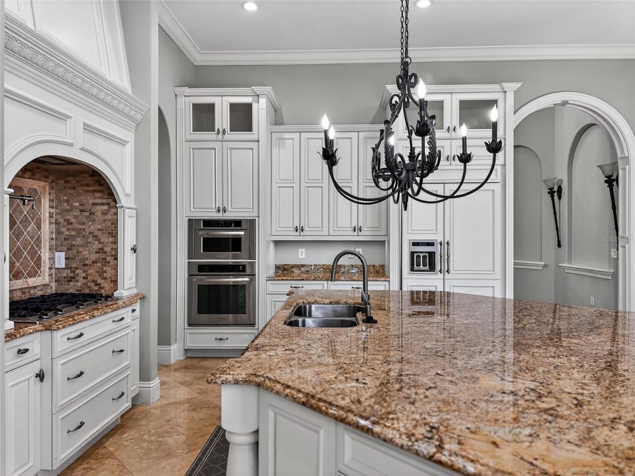 16152 Volterra Point, Bella Collina, FL 34756 Photo