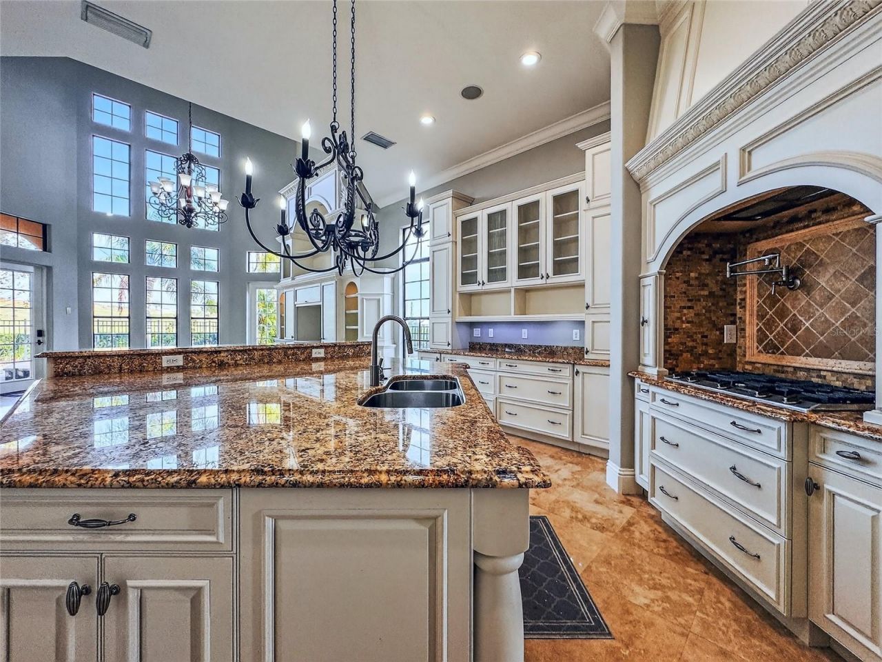 16152 Volterra Point, Bella Collina, FL 34756 Photo