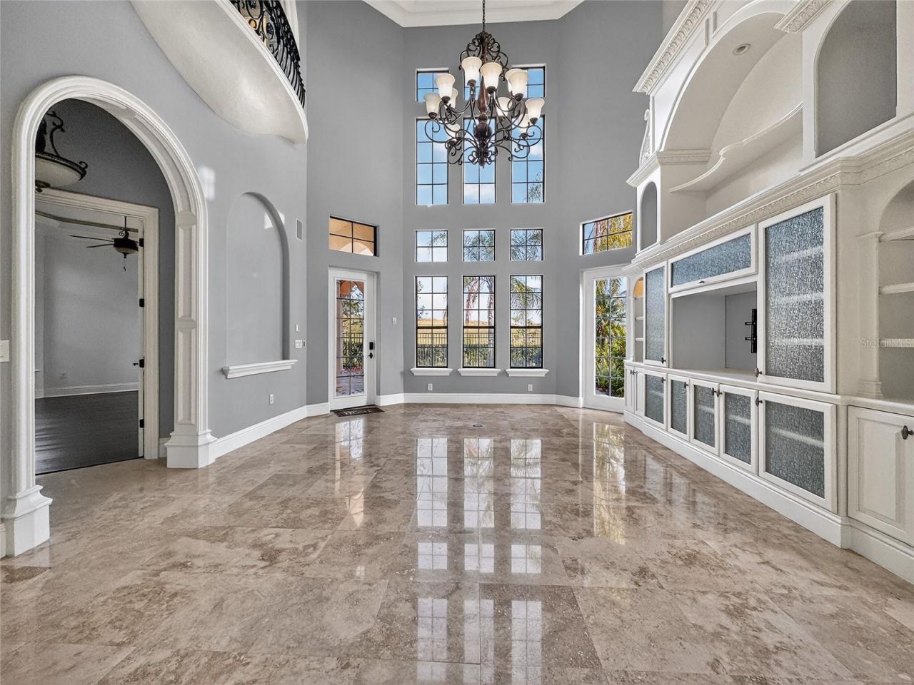 16152 Volterra Point, Bella Collina, FL 34756 Photo