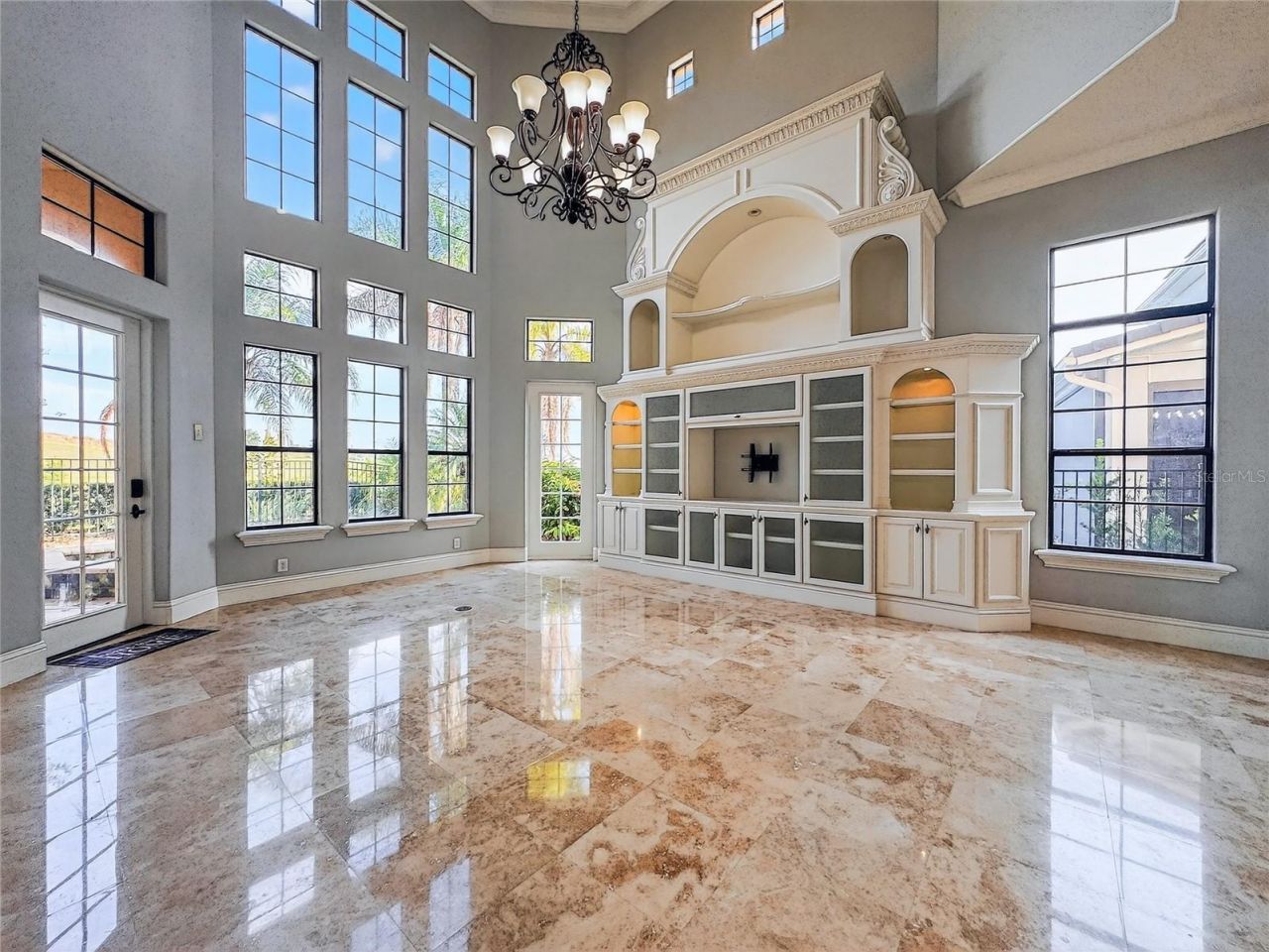 16152 Volterra Point, Bella Collina, FL 34756 Photo