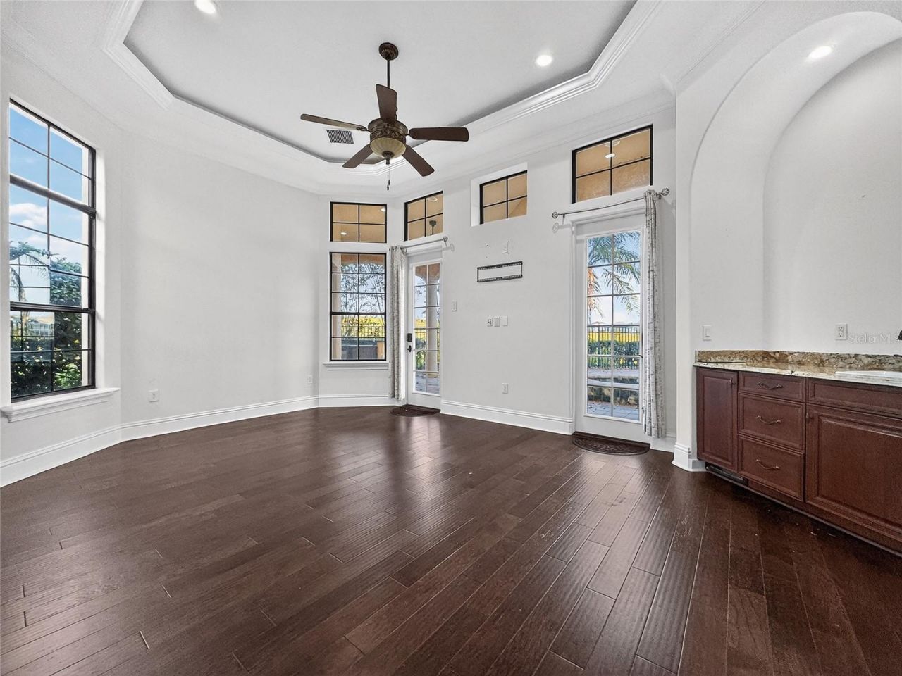 16152 Volterra Point, Bella Collina, FL 34756 Photo