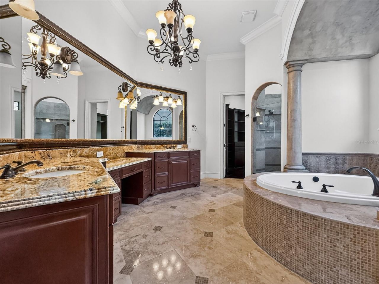 16152 Volterra Point, Bella Collina, FL 34756 Photo