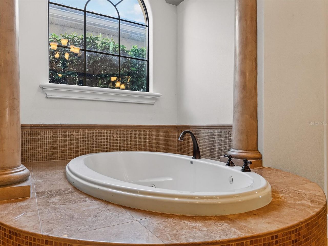 16152 Volterra Point, Bella Collina, FL 34756 Photo