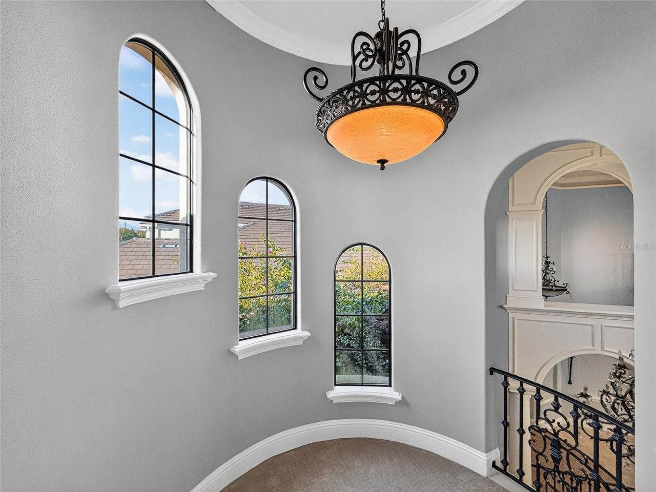 16152 Volterra Point, Bella Collina, FL 34756 Photo