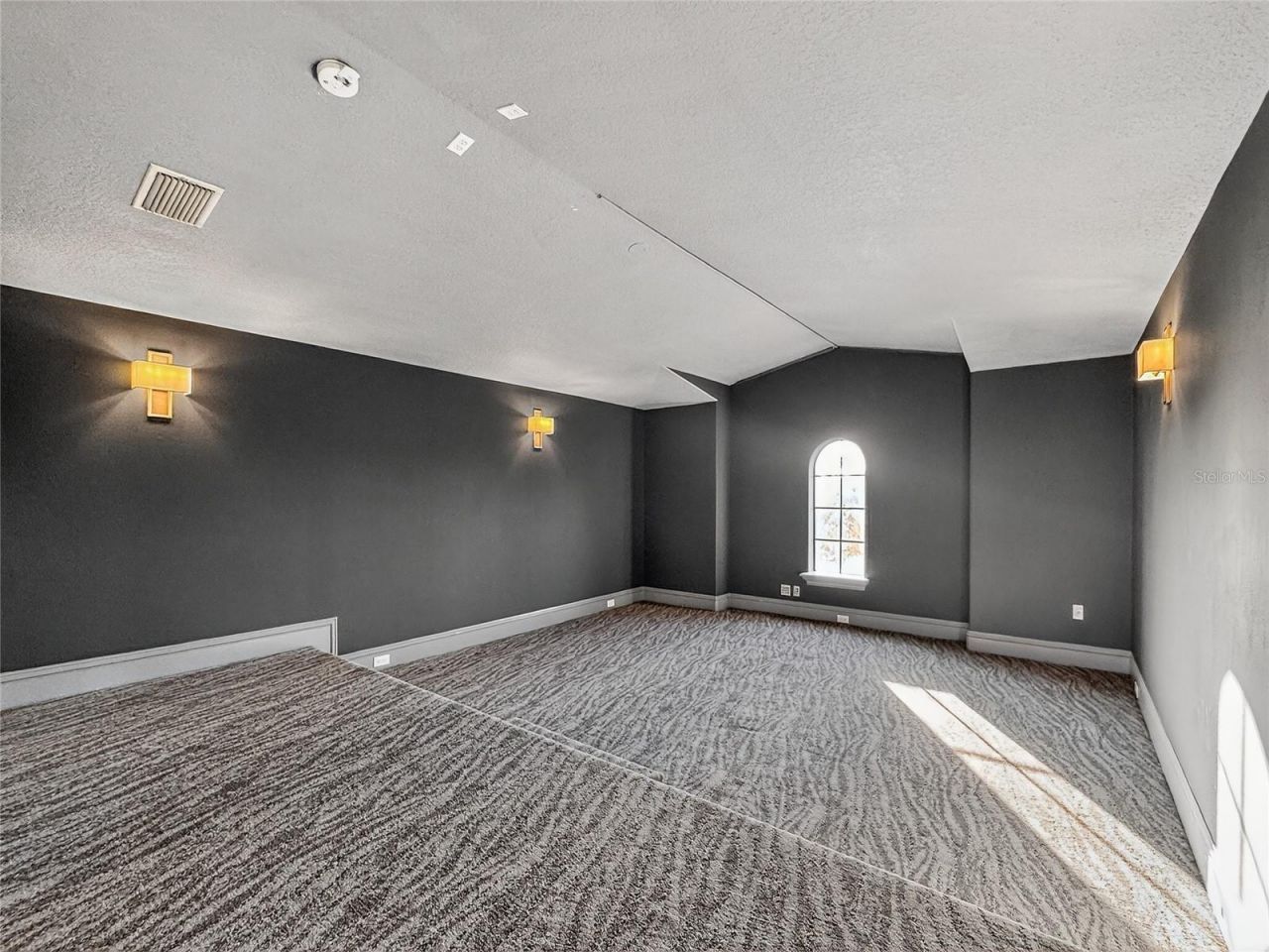 16152 Volterra Point, Bella Collina, FL 34756 Photo