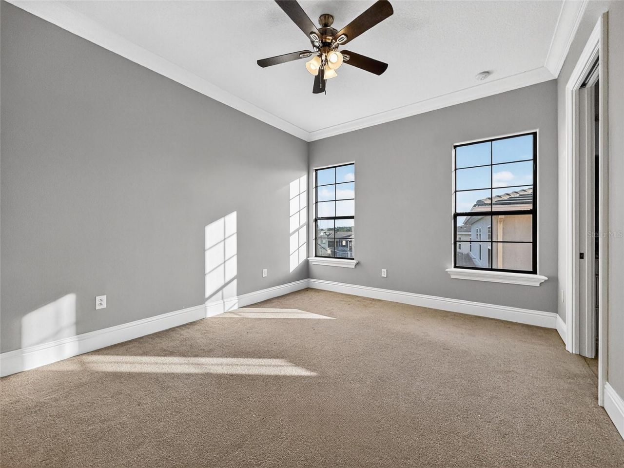 16152 Volterra Point, Bella Collina, FL 34756 Photo