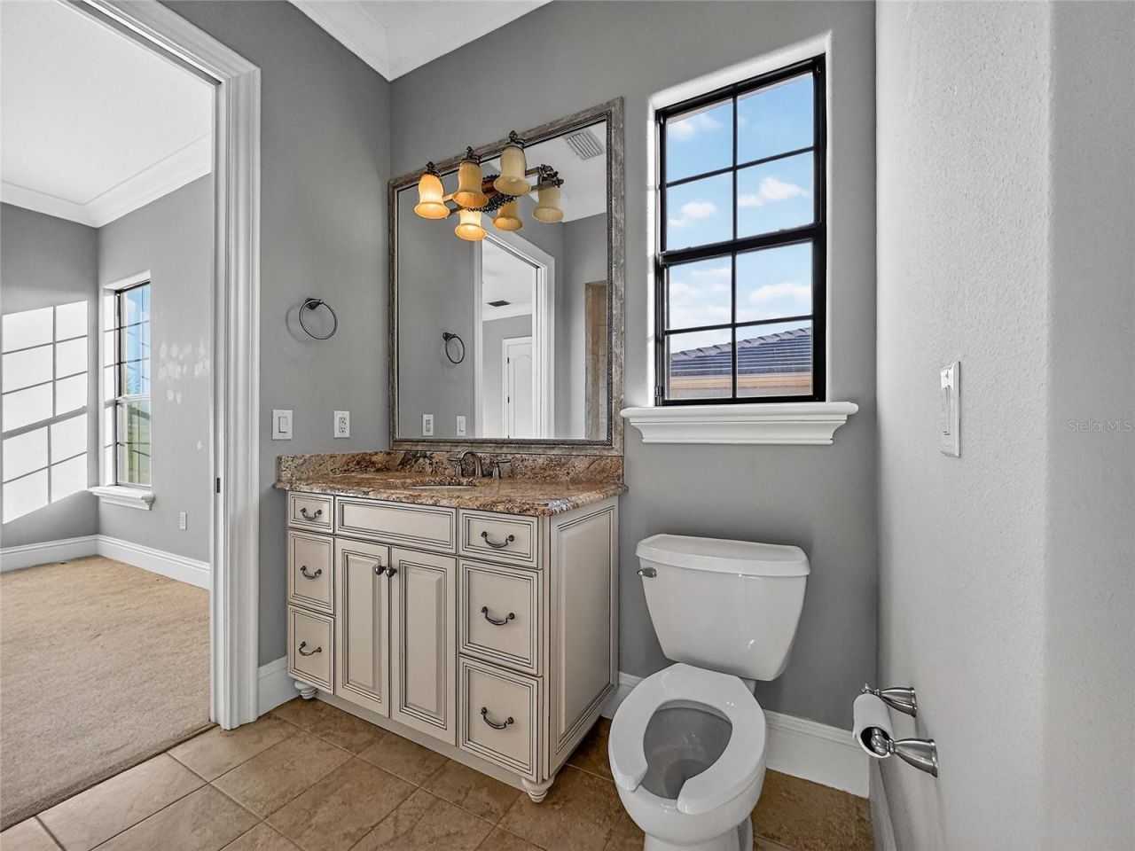 16152 Volterra Point, Bella Collina, FL 34756 Photo