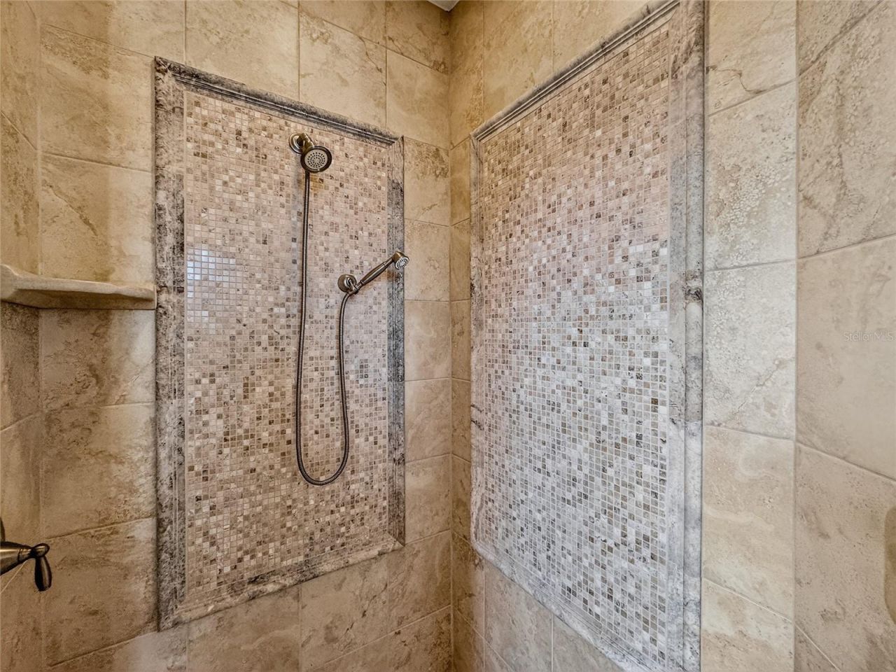 16152 Volterra Point, Bella Collina, FL 34756 Photo