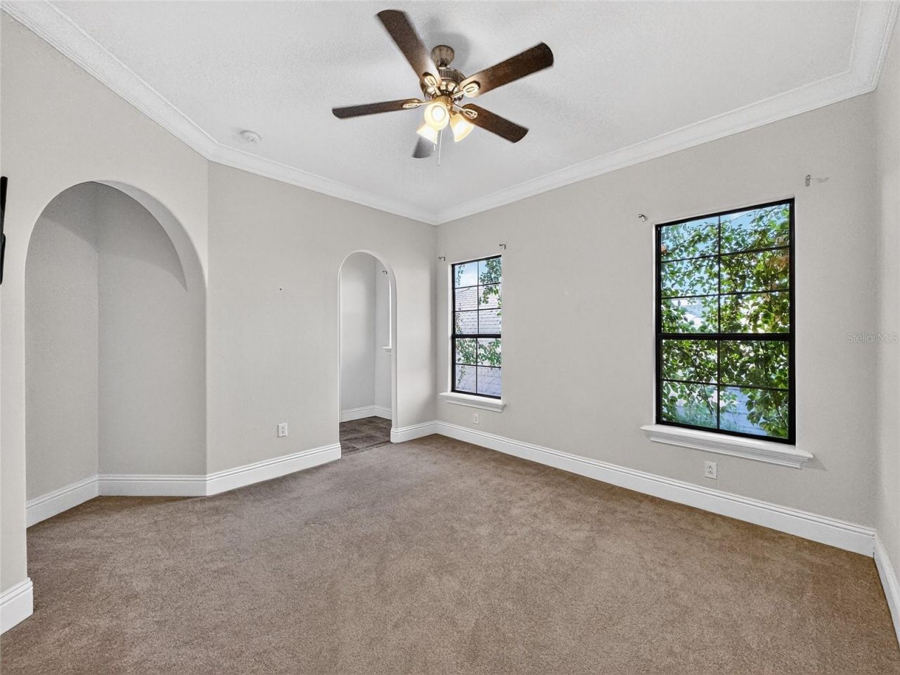 16152 Volterra Point, Bella Collina, FL 34756 Photo