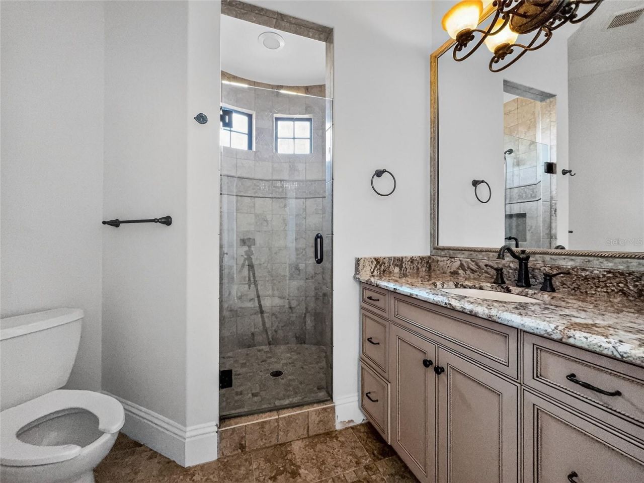 16152 Volterra Point, Bella Collina, FL 34756 Photo